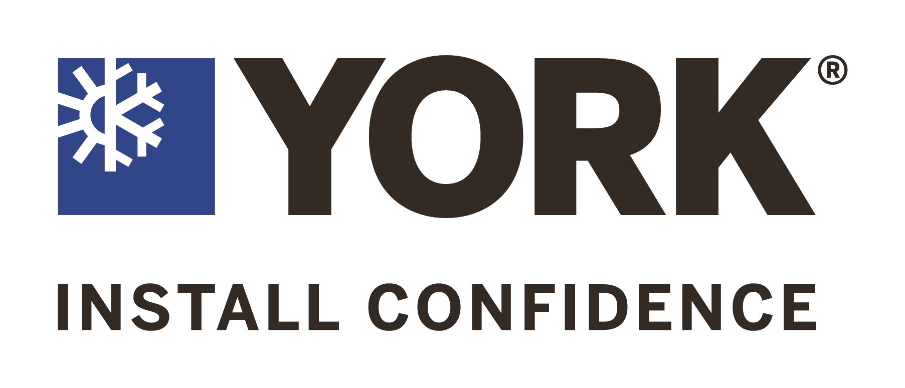 york heating & ac